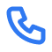 tabler_phone.png
