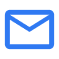 ic_outline-email.png