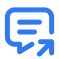 tabler_message-share.png