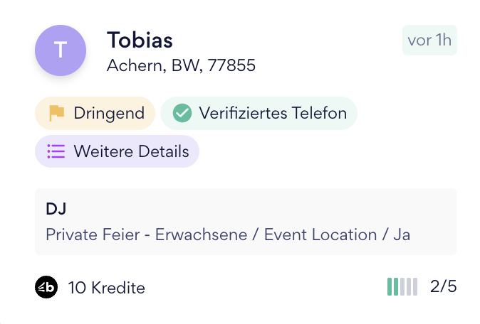 Screenshot 2025-05-27 at 17.43.22.png