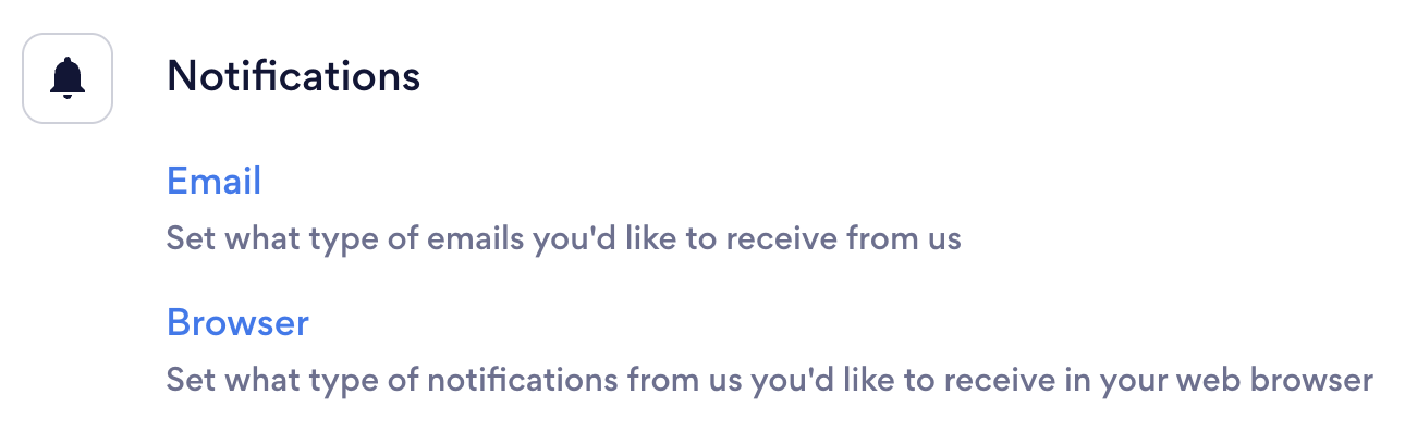 Screenshot 2026-05-19 at 6.55.21 PM.png