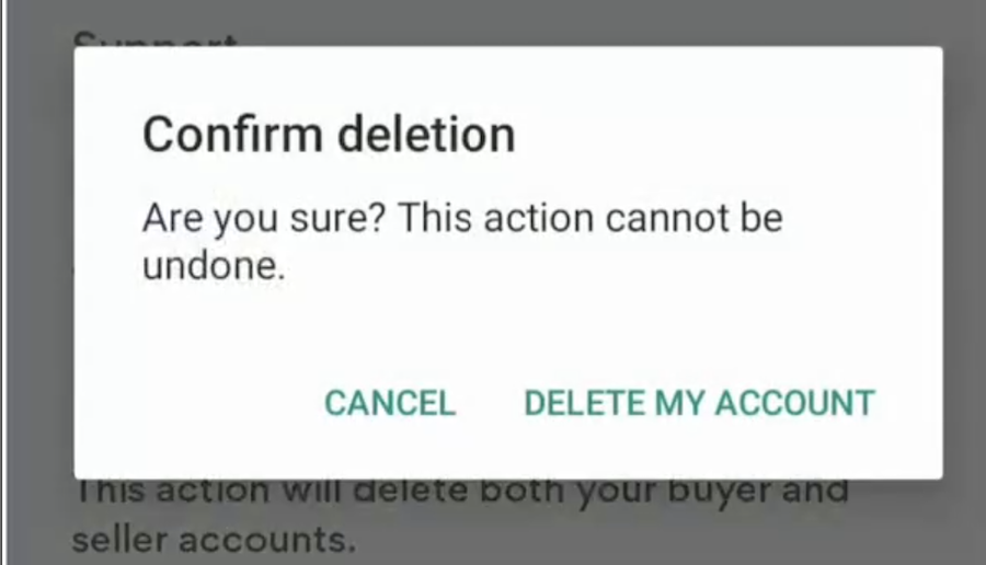 Screenshot 2026-05-28 at 12.33.15 PM.png