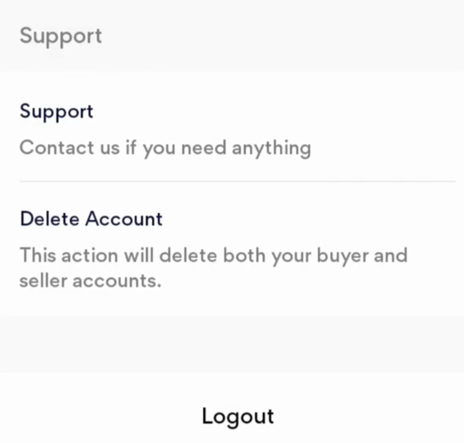 Screenshot 2026-05-28 at 12.32.20 PM.png