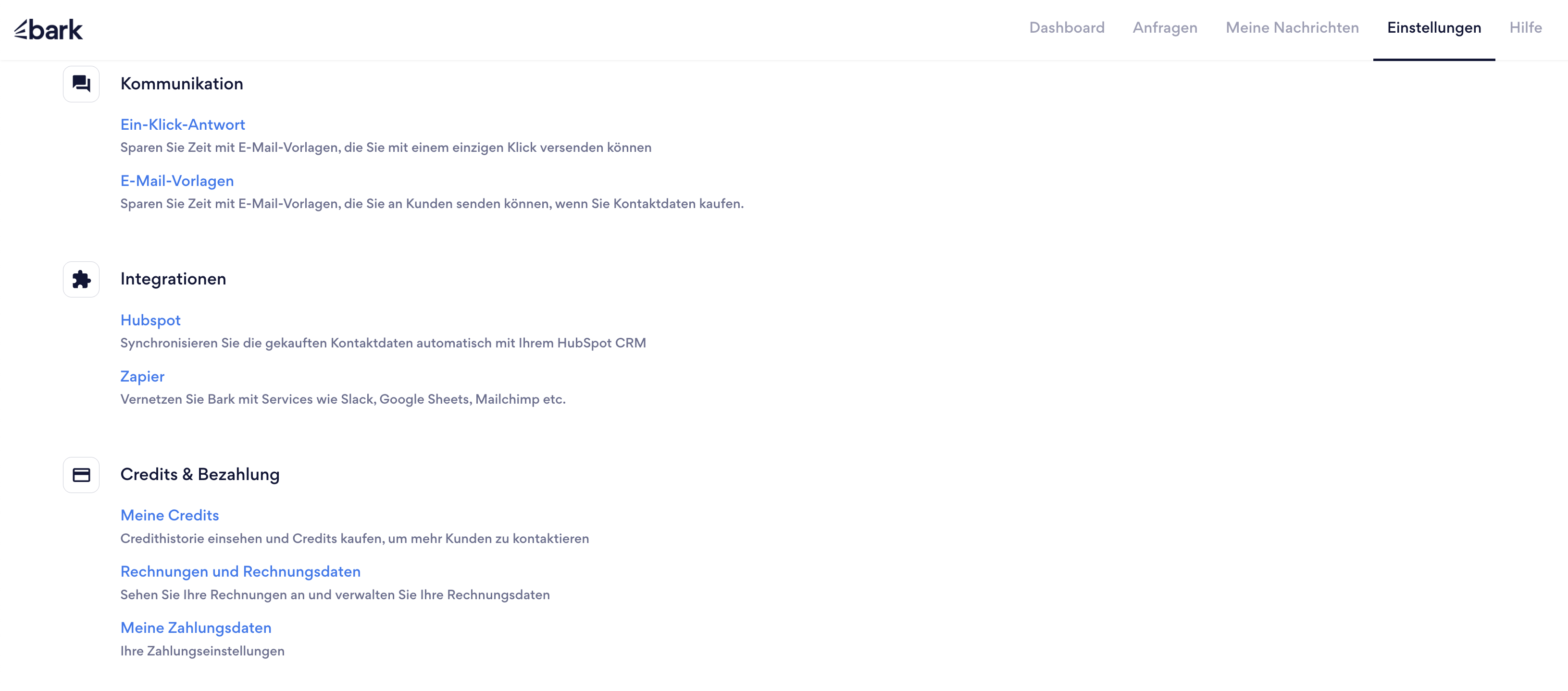Screenshot 2026-06-08 at 1.40.48 PM.png