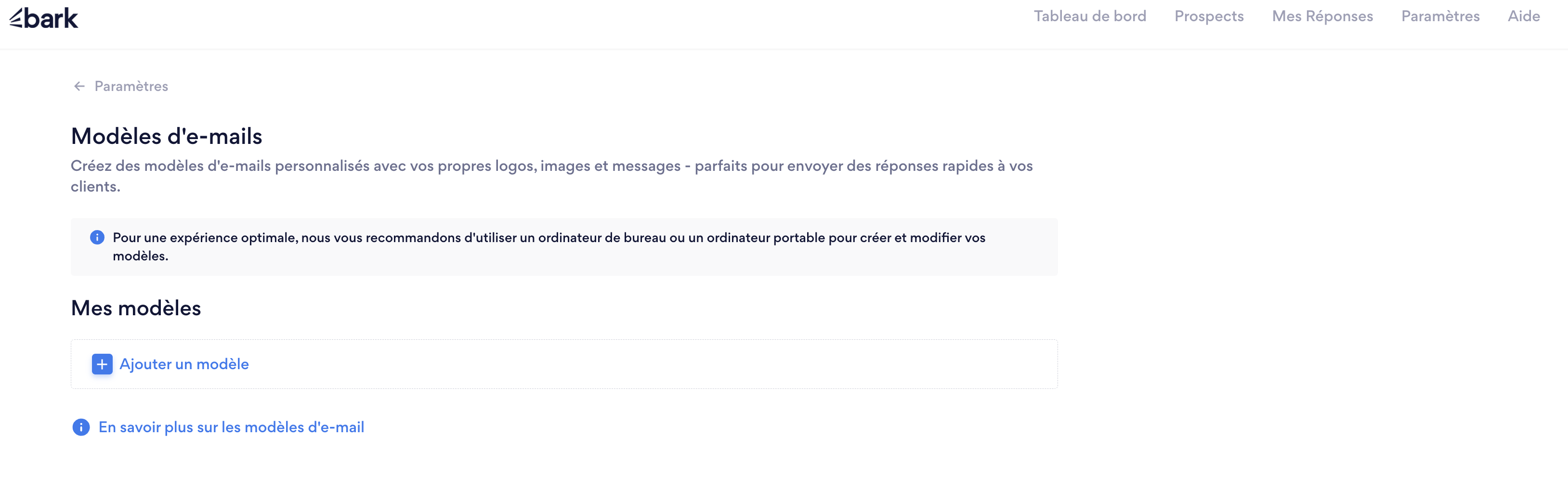 Screenshot 2026-06-12 at 1.46.31 PM.png