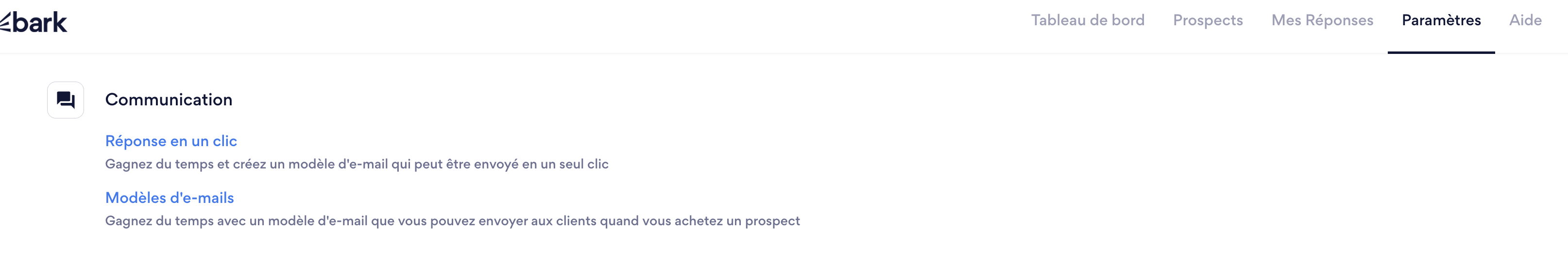 Screenshot 2026-06-12 at 1.45.24 PM.png