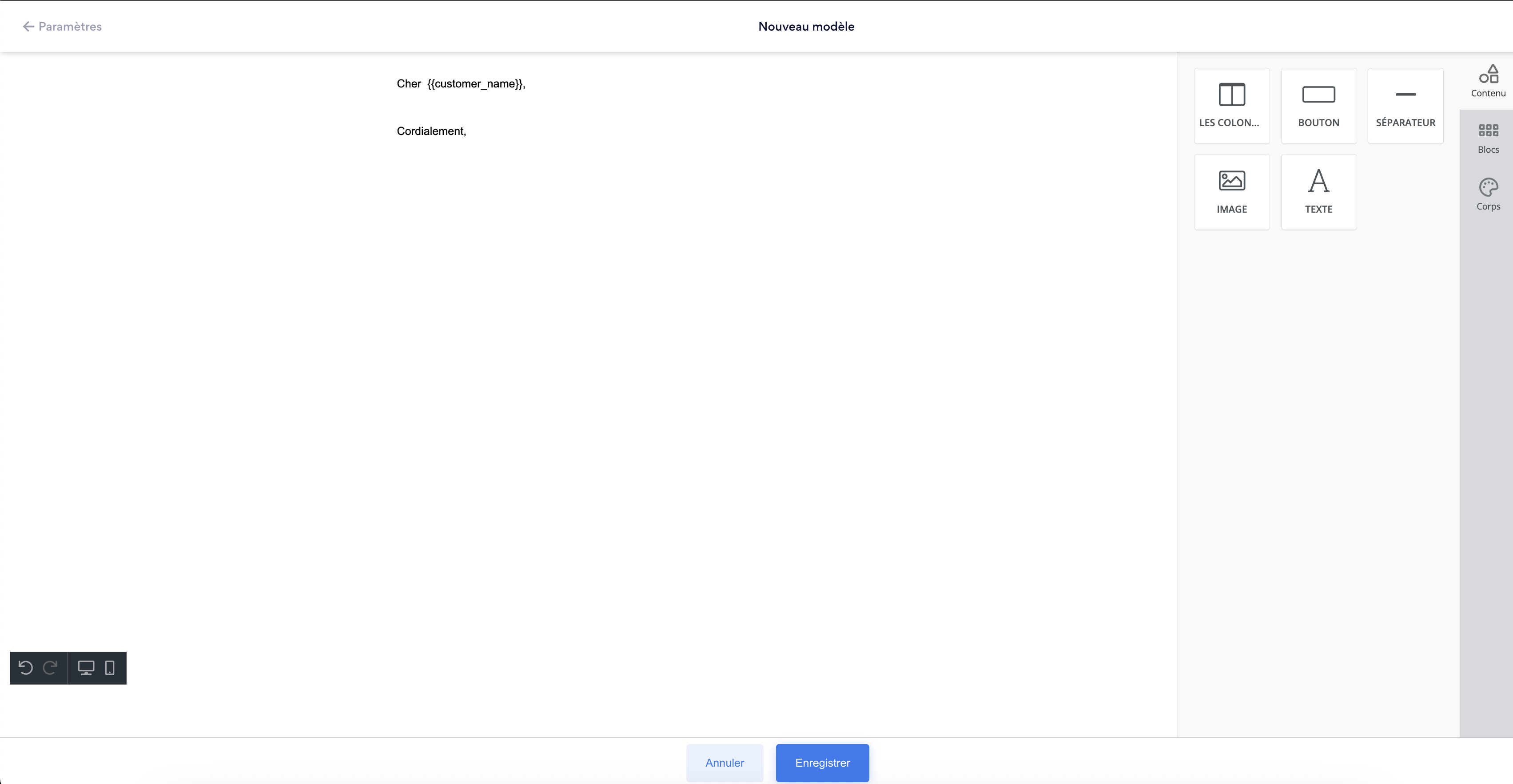 Screenshot 2026-06-12 at 1.47.17 PM.png