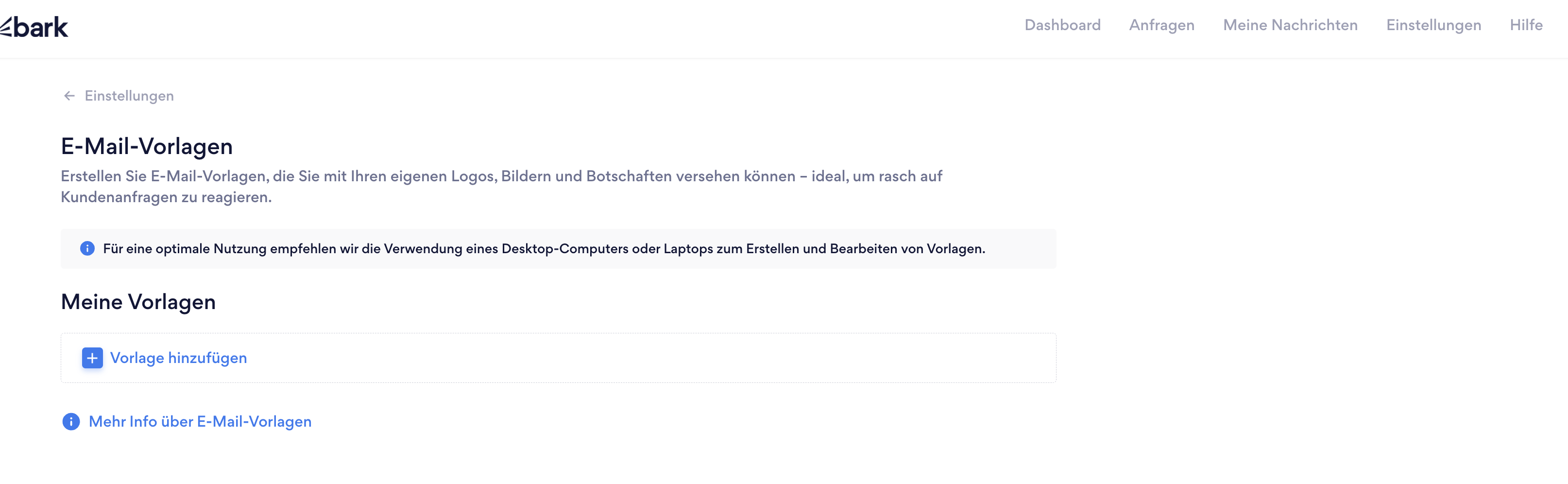 Screenshot 2026-06-12 at 1.50.37 PM.png