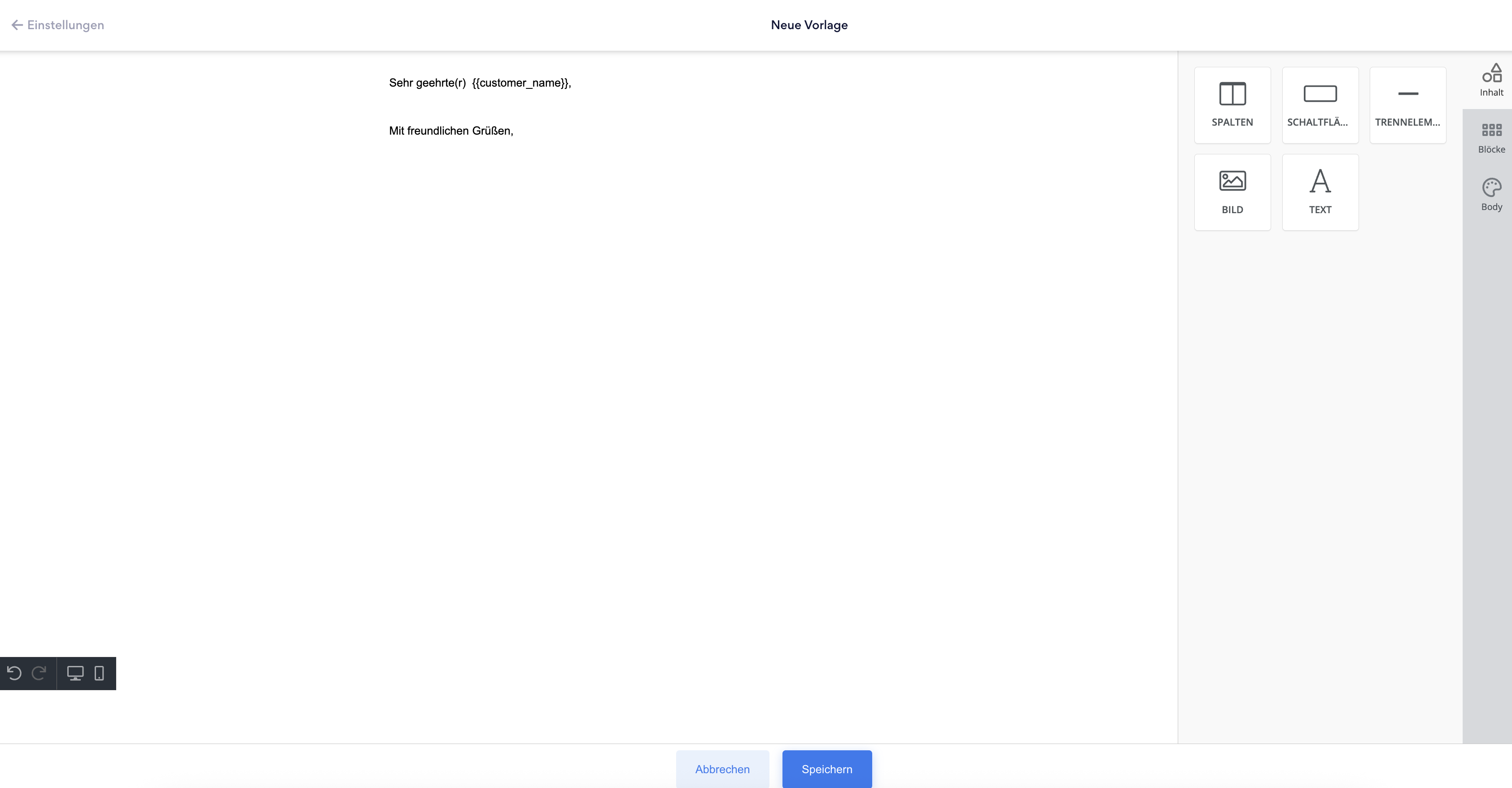 Screenshot 2026-06-12 at 1.51.29 PM.png