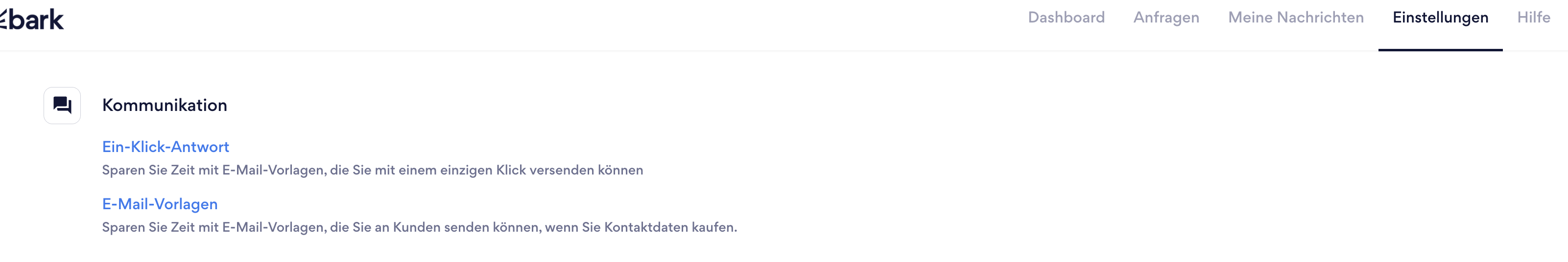 de1.png