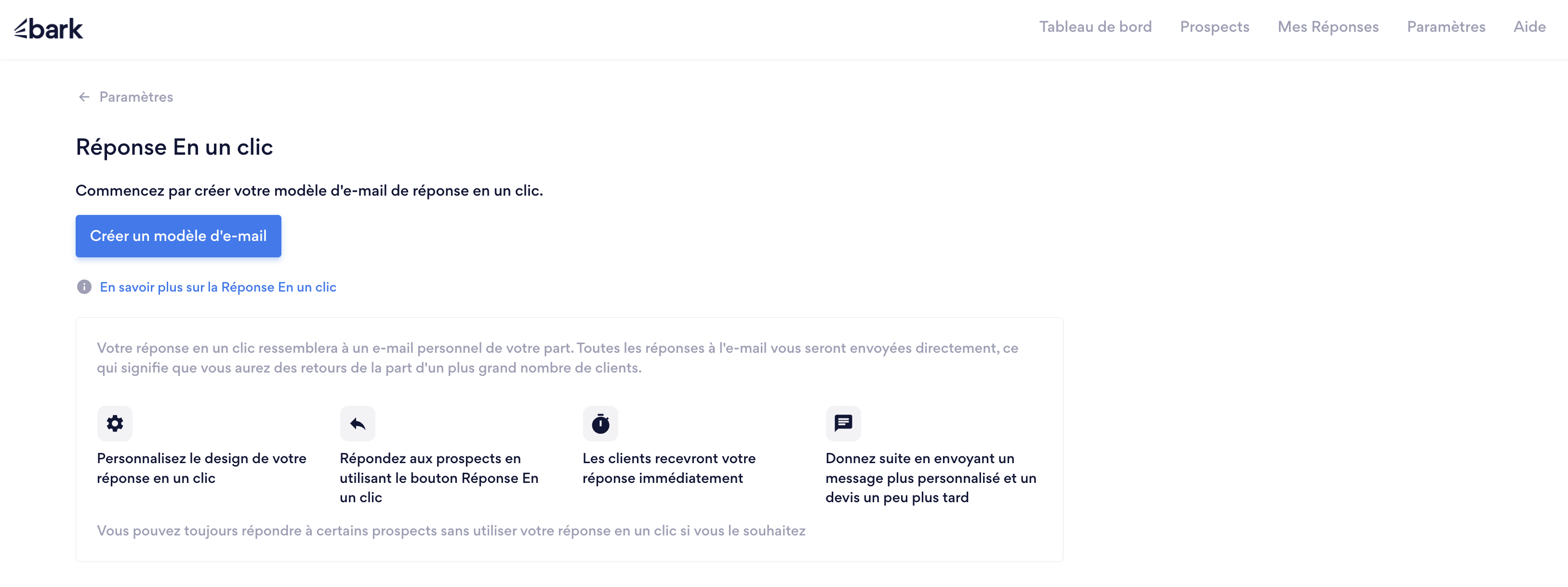 Screenshot 2026-06-12 at 4.28.27 PM.png