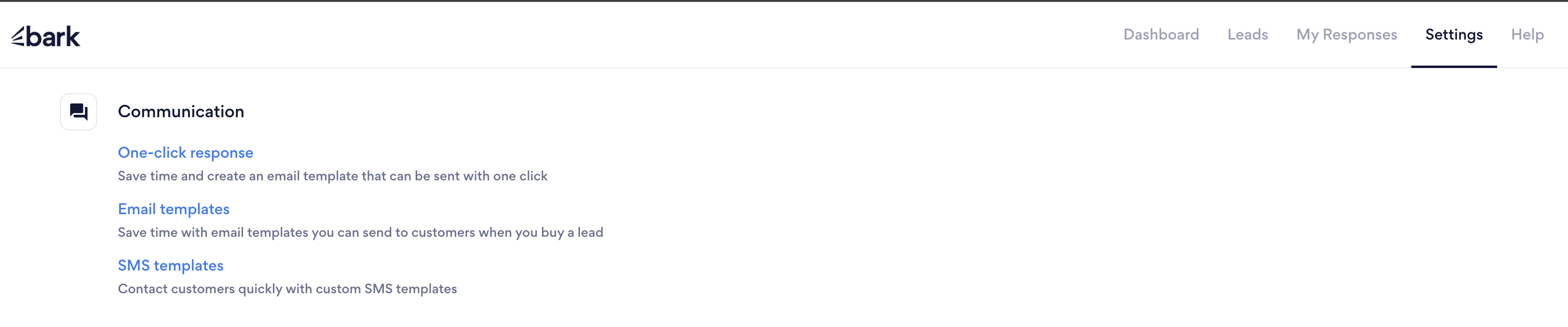 Screenshot 2026-06-12 at 4.37.52 PM.png