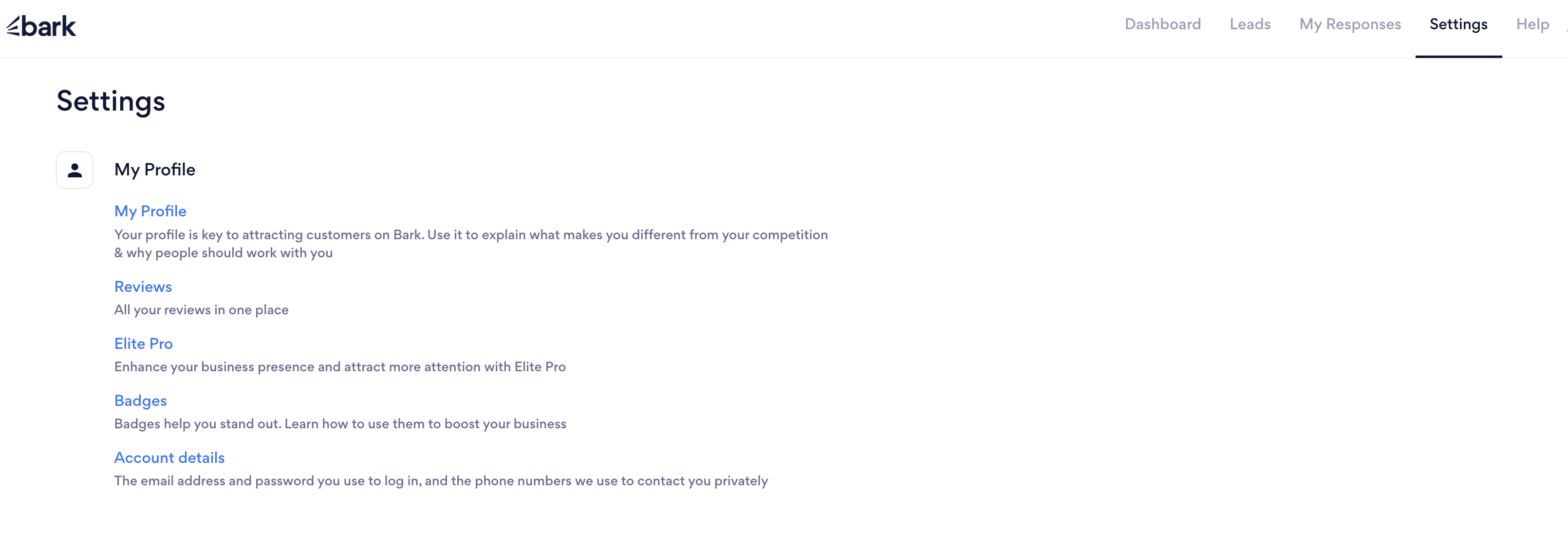 Screenshot 2026-06-22 at 3.49.55 PM.png