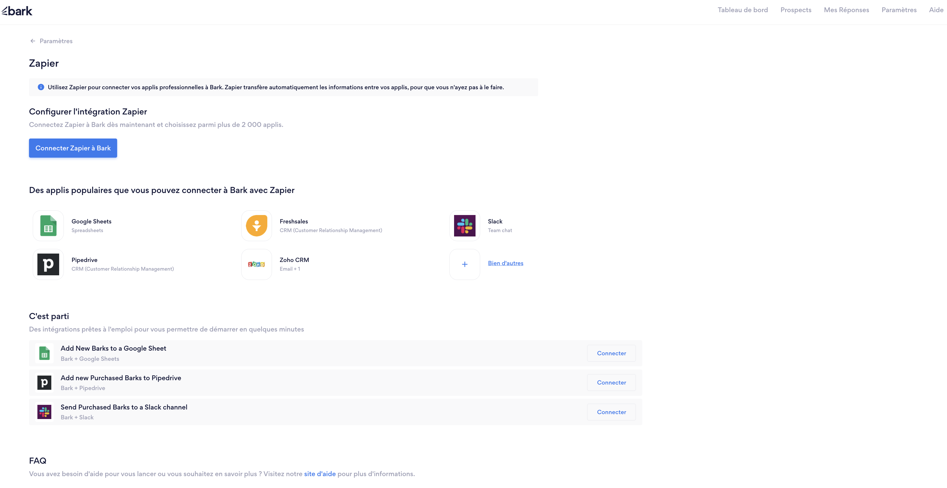 fr-zapier.png