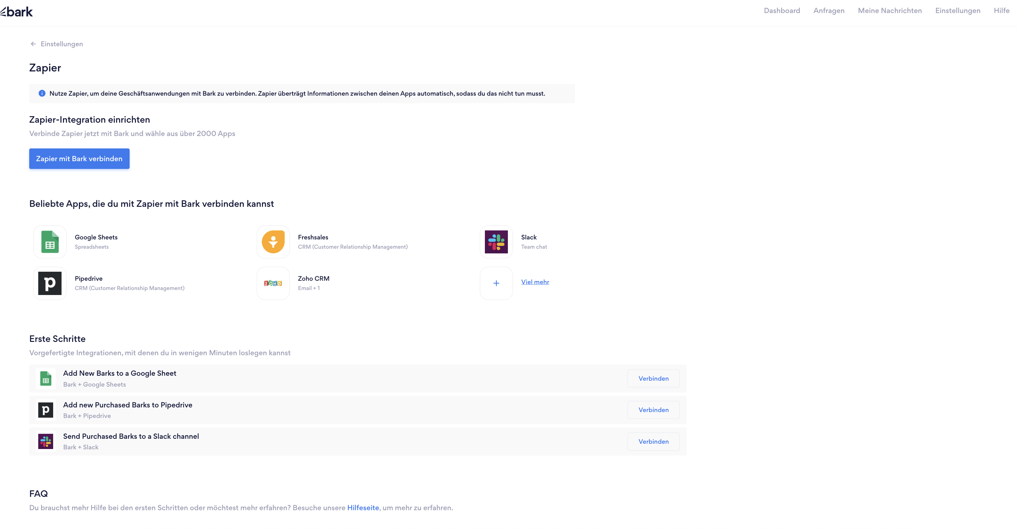 de-zapier.png