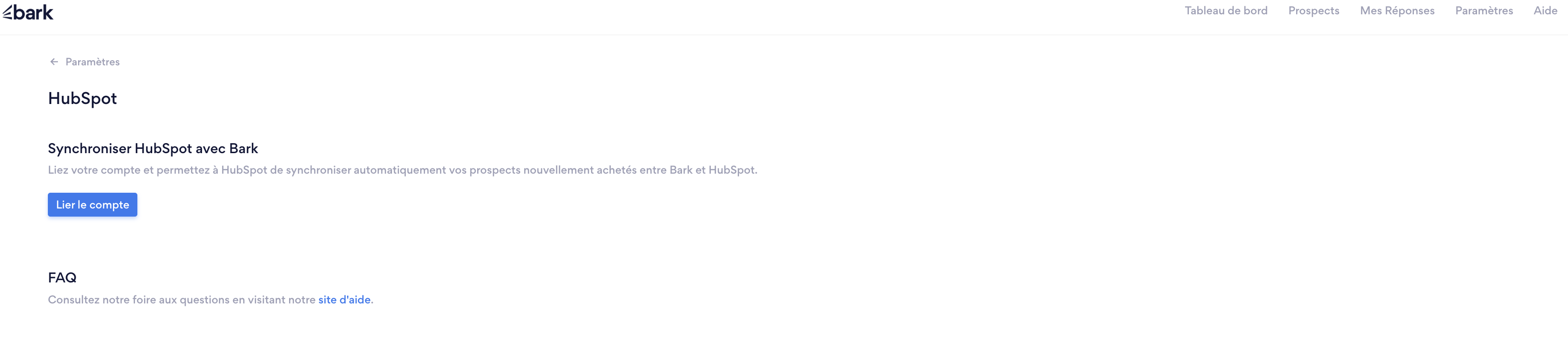 fr-hubspot.png