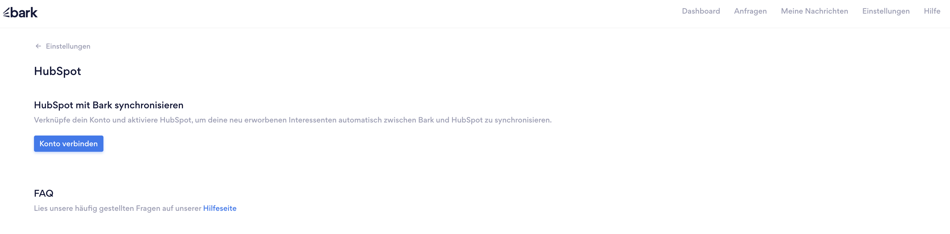 de-hubspot.png