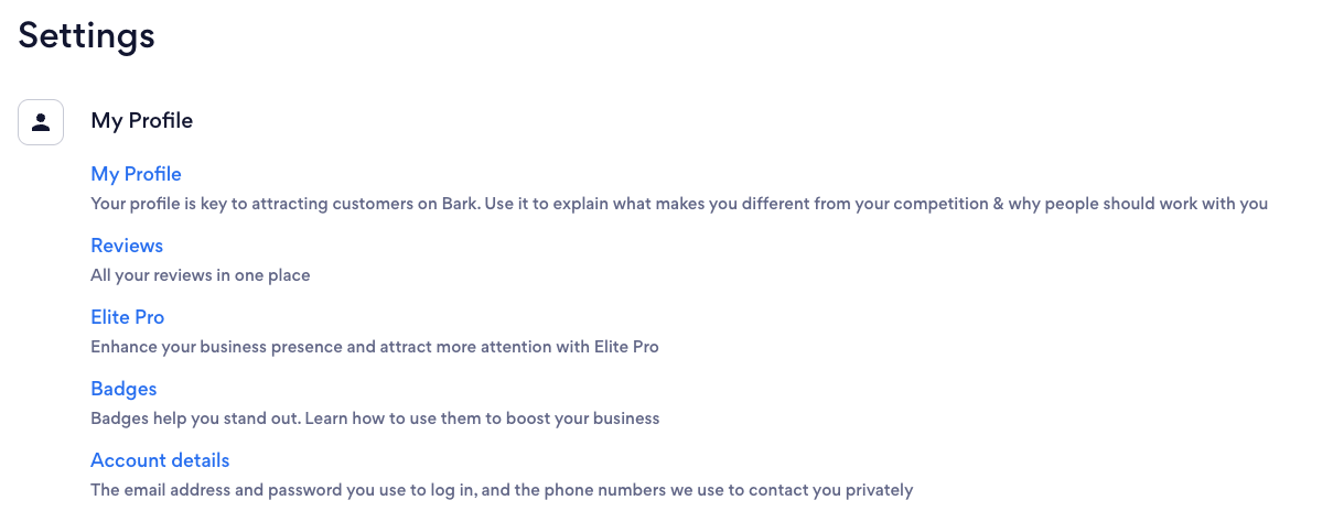 Screenshot 2026-07-29 at 5.38.27 PM.png