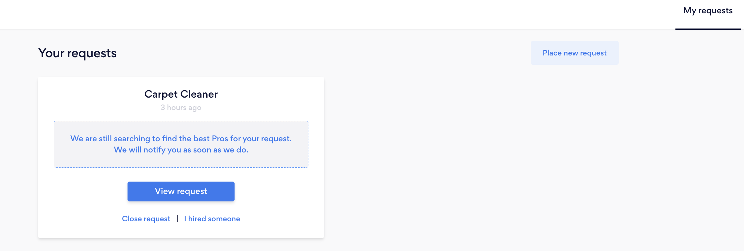 Screenshot 2026-07-30 at 2.17.37 PM.png